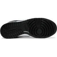 Nike Dunk Low Retro White Black Panda