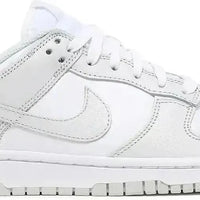 Nike Wmns Dunk Low 'Photon Dust'