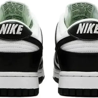 Nike Dunk Low Next Nature Panda W