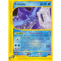 Articuno (4)