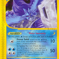 Articuno (4)