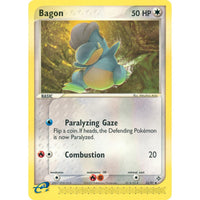 Bagon - 23/97