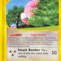 Blissey