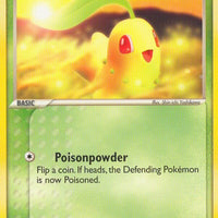 Chikorita