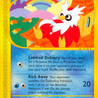 Delibird