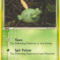 Gulpin