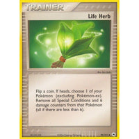 Life Herb