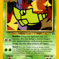Metapod