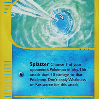 SortSwift catalog art
