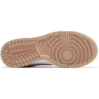 Nike Dunk Low Rose Whisper (Women's)