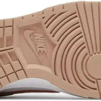 Nike Dunk Low Rose Whisper (Women's)