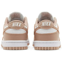 Nike Dunk Low Rose Whisper (Women's)