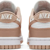 Nike Dunk Low Rose Whisper (Women's)