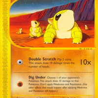 Sandshrew