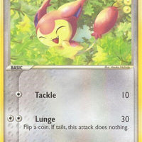 Skitty - 71/109