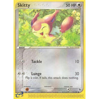 Skitty - 71/109