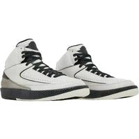 Jordan 2 Retro "A Ma Maniére Airness"