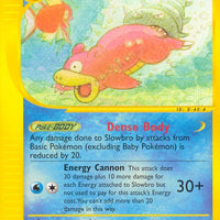 Slowbro