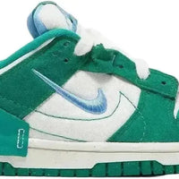 Nike Dunk Low Disrupt 2 "Malachite" (Women's)