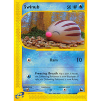 Swinub (107)