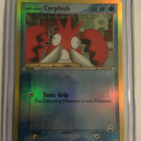 SortSwift catalog art