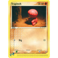 Trapinch - 78/97