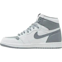 Jordan 1 Retro High OG "Stealth"