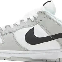 Nike Dunk Low SE Lottery Pack Grey Fog