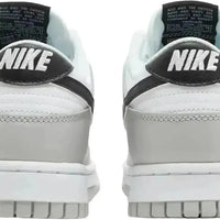 Nike Dunk Low SE Lottery Pack Grey Fog