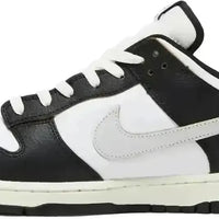 Nike SB Dunk Low HUF San Francisco