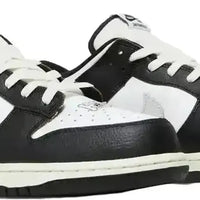 Nike SB Dunk Low HUF San Francisco