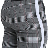 ESSEX CLASSIC (Striped)