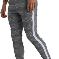 ESSEX CLASSIC (Striped)