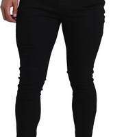 KENSINGTON CHARCOAL