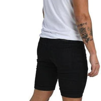 MERSEA Short