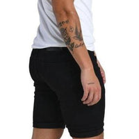 MERSEA Short