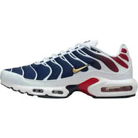 Nike Air Max Plus PSG