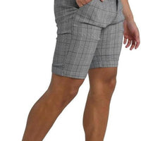 SUSSEX Short