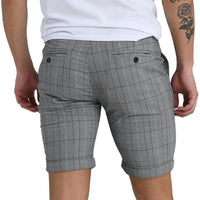SUSSEX Short
