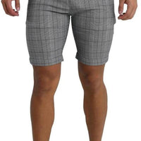 SUSSEX Short
