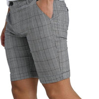 SUSSEX Short