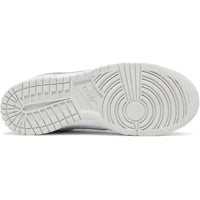 Nike Dunk Low Photon Dust (Women's)