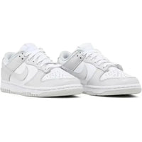 Nike Dunk Low Photon Dust (Women's)