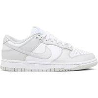 Nike Dunk Low Photon Dust (Women's)