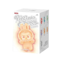 Pop Mart Labubu Big Energy Series - Confirmed HOPE