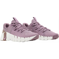 Nike Wmns Free Metcon 5 'Violet Dust'