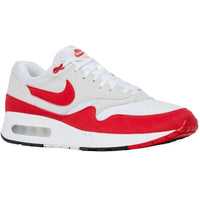Air Max 1 '86 'Big Bubble'