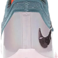 Nike LeBron 23 Miami Twice (Translucent Outsole)