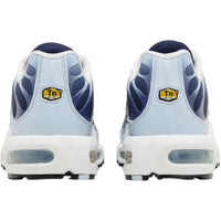 Nike Air Max Plus Celestine Blue (Women's)