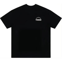 Trikko 8 ANNIVERSARY TEE